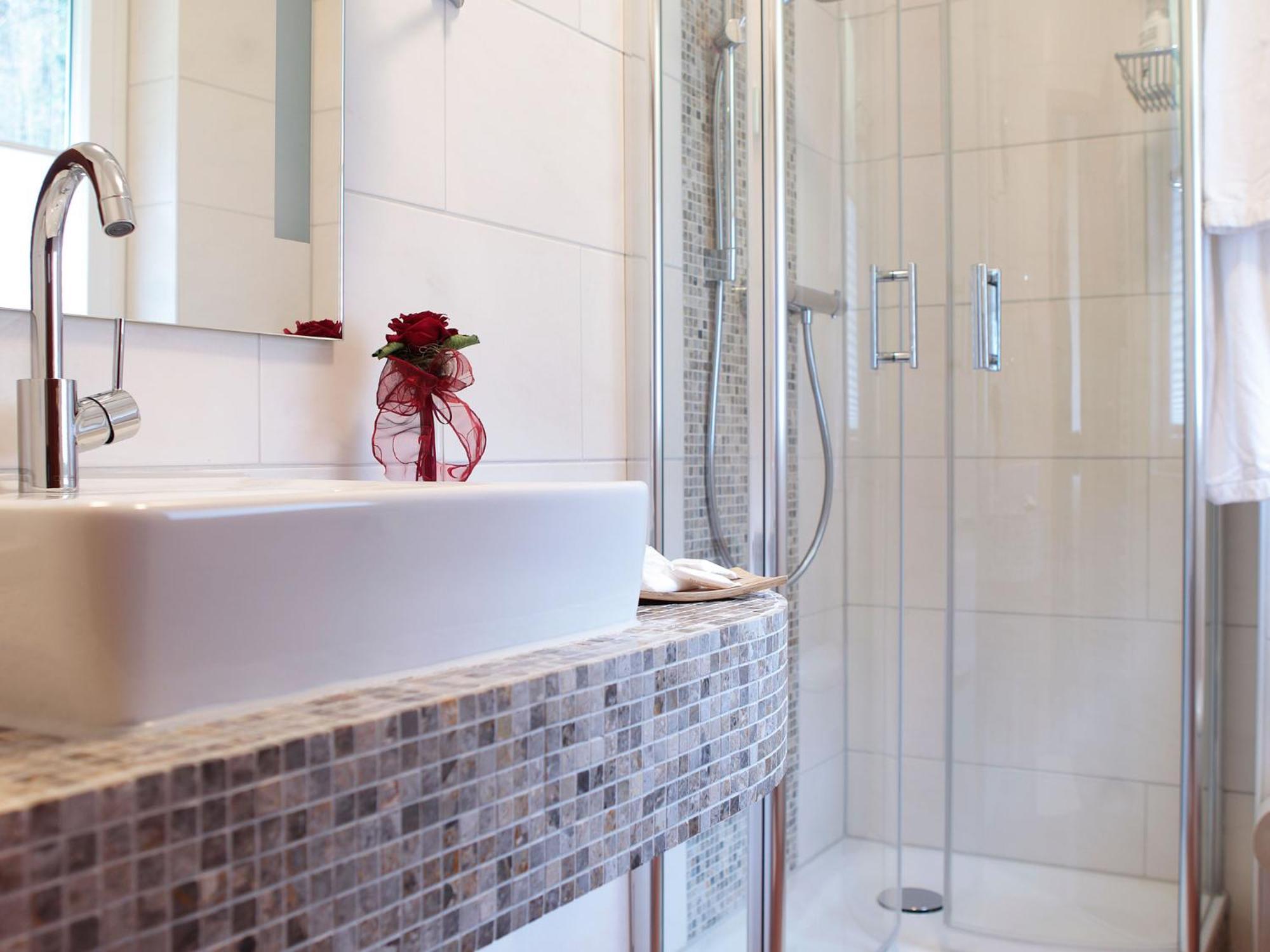 Flair Hotel Adlerbad Bad Peterstal-Griesbach Phòng bức ảnh