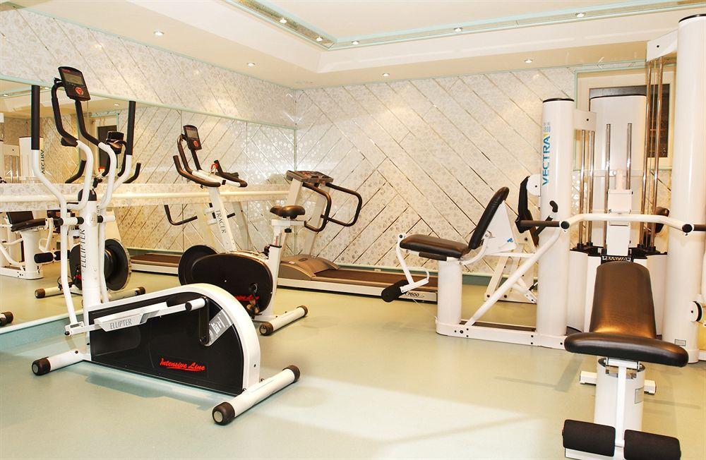 Flair Hotel Adlerbad Bad Peterstal-Griesbach Ngoại thất bức ảnh
