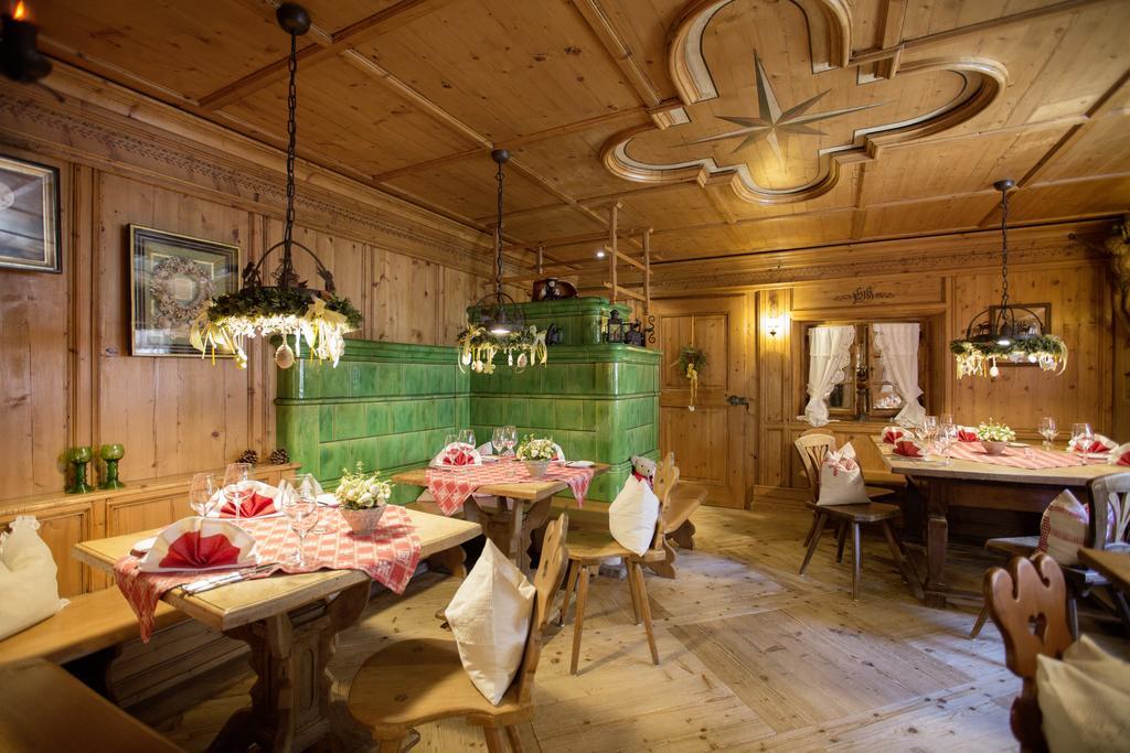 Flair Hotel Adlerbad Bad Peterstal-Griesbach Ngoại thất bức ảnh