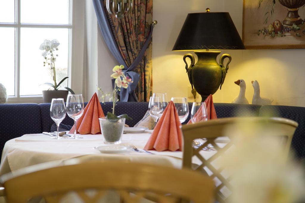 Flair Hotel Adlerbad Bad Peterstal-Griesbach Ngoại thất bức ảnh