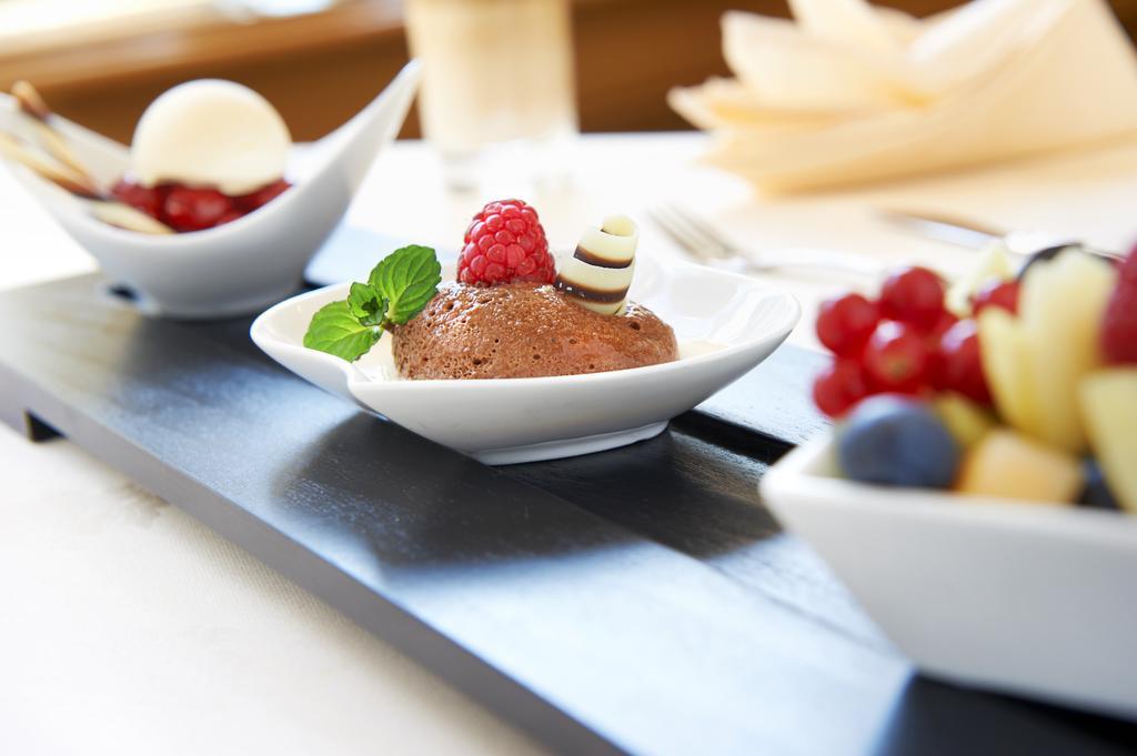 Flair Hotel Adlerbad Bad Peterstal-Griesbach Ngoại thất bức ảnh